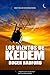 Los Vientos de Kedem