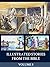 Illustrated Stories from th...