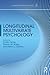 Longitudinal Multivariate Psychology (Multivariate Applications Series)