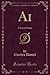 Ai: A Social Vision (Classic Reprint)