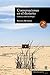 Conversaciones en el desierto (Investigación e Ideas) by Natalia Mendoza Rockwell