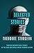 Selected Stories