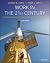 Work in the 21st Century: A...
