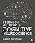 Research Methods for Cognitive Neuroscience