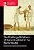 The Routledge Handbook of Diet and Nutrition in the Roman World