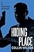 Hiding Place