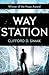 Way Station