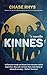 Kinnes: ’n novelle