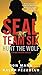 Hunt the Wolf (SEAL Team Six #1)