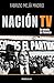 NACION TV