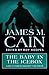 The Baby in the Icebox by James M. Cain