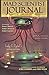Mad Scientist Journal: Autu...