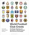 World Football Cl...