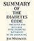 Summary Of The Diabetes Cod...
