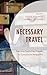 Necessary Travel by Susan Hodgett