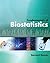 Fundamentals of Biostatistics
