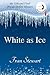 White as Ice