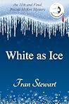 White as Ice