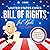 United States Civics - Bill...