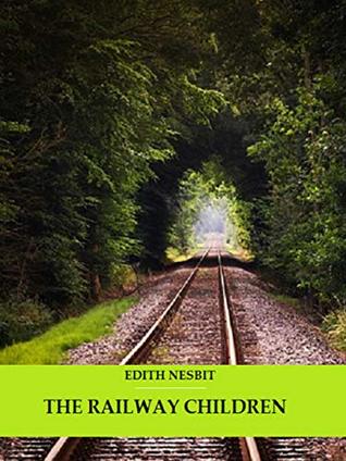 The Railway Children