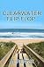 Clearwater Flip Flop (Clearwater Series Book 43)