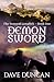 Demon Sword (The Years of Longdirk, #1)