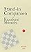 Stand-In Companion (Red Circle Minis Book 1)