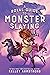 A Royal Guide to Monster Sl...