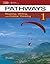 Pathways 1: Audio CD: Reading, Writing and Critical Thinking (Summer School)