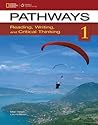 Pathways 1: Audio...