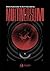 Endstation: Multiversum