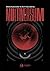 Endstation: Multiversum