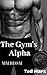 The Gym's Alpha: MM BDSM