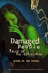 Damaged People: T...