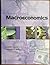 Understanding Macroeconomics (2006-05-04)