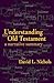 Understanding The Old Testament: A Narrative Summary
