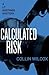 Calculated Risk
