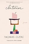 Interior: A Novel