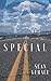 Special