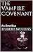 The Vampire Covenant: An Om...