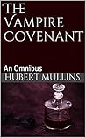 The Vampire Coven...