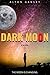 Dark Moon
