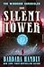 The Silent Tower