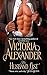 The Husband List by Victoria Alexander The Husband List by Victoria Alexander
