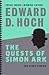The Quests of Simon Ark: And Other Stories