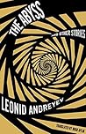 The Abyss and Other Stories by Leonid Andreyev