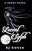 Lucent Sylph