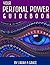 Your Personal Power Guidebook