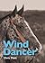 Wind Dancer