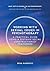 Working with Sexual Issues in Psychotherapy: A Practical Guide Using a Systemic Social Constructionist Framework (Basic Texts in Counselling and Psychotherapy, 12)